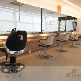    - , 3D ,       Maletti