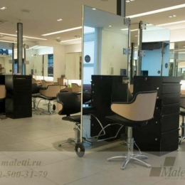    - , 3D ,       Maletti