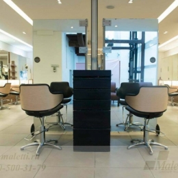    - , 3D ,       Maletti