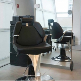    - , 3D ,       Maletti