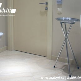    maletti