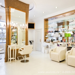   Maletti     LeGrand SPA