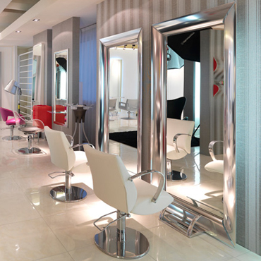  showroom Maletti