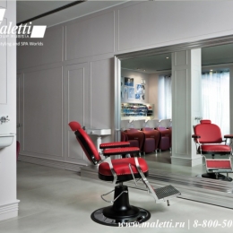      Maletti