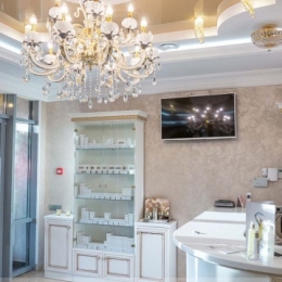 interior sky royal maletti spa nilo King Round.jpg