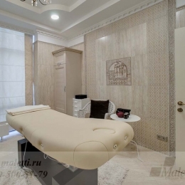 interior sky royal maletti spa nilo.jpg