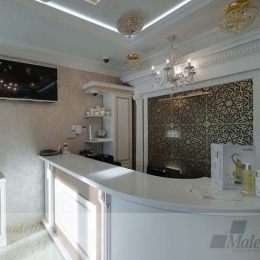 sky royal maletti interior 01.jpg