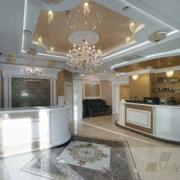 sky royal maletti interior.jpg