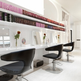 design interior salon Wolf s Friseure-Weinheim-Germania_03.jpg