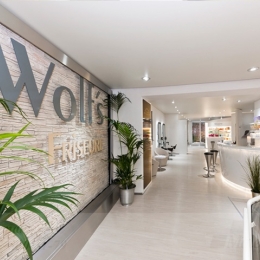 design interior salon Wolf s Friseure-Weinheim-Germania.jpg