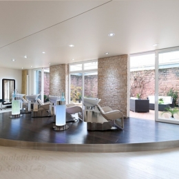 design interior salon Wolf s Friseure Specific Hair Water System.jpg