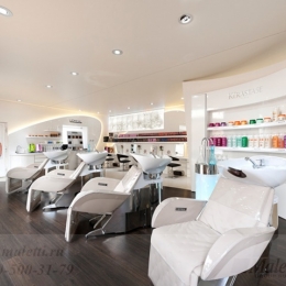 design interior salon Wolf s Friseure wash unit Madre.jpg