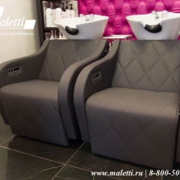interior beauty salon mon plezir 330comfort wash unit (3).jpg