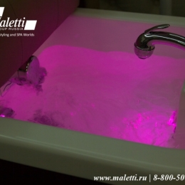 interior beauty salon mon plezir foot spa (8).jpg