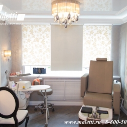 interior beauty salon mon plezir foot spa (2).jpg