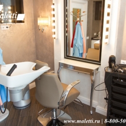 interior beauty salon mon plezir lioness make up chair (1).jpg