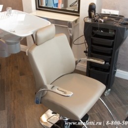 interior beauty salon mon plezir lioness make up chair (2).jpg