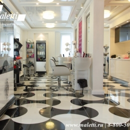 interior beauty salon mon plezir 330comfort wash unit (1).jpg