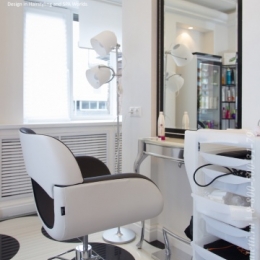 interior beauty salon mon plezir morpheus chair (3).jpg