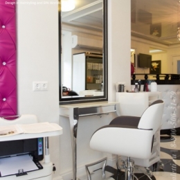 interior beauty salon mon plezir morpheus chair (4).jpg