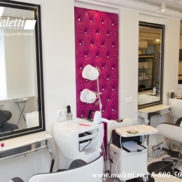 interior beauty salon mon plezir morpheus chair (6).jpg