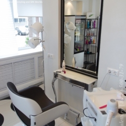interior beauty salon mon plezir reception (1).jpg