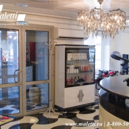 interior beauty salon mon plezir reception (2).jpg