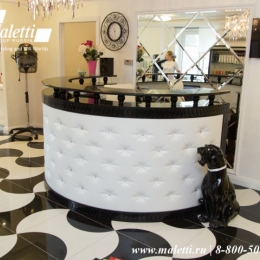interior beauty salon mon plezir reception (5).jpg