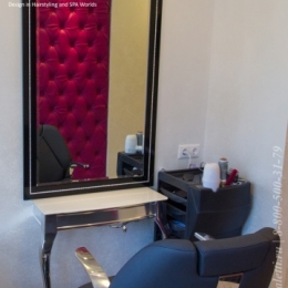 interior beauty salon mon plezir  sigma barber chair  (1).jpg