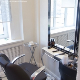 interior beauty salon mon plezir  sigma barber chair  (2).jpg