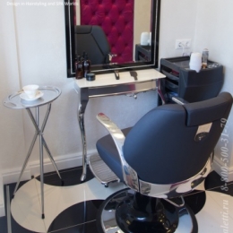 interior beauty salon mon plezir  sigma barber chair  (3).jpg