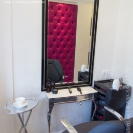 interior beauty salon mon plezir  sigma barber chair  (4).jpg