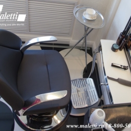 interior beauty salon mon plezir  sigma barber chair  (6).jpg