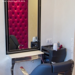 interior beauty salon mon plezir  sigma barber chair  (7).jpg