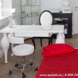 interior beauty salon mon plezir spa (4).jpg