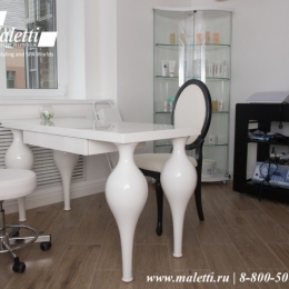 interior beauty salon mon plezir spa (10).jpg