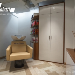 interior Many Hands by maletti_10.jpg