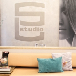     SL studio