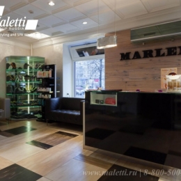 marlene salon (1).jpg