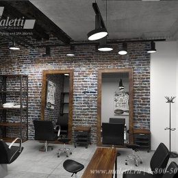 loft salon gennadij homyakov 05.jpg