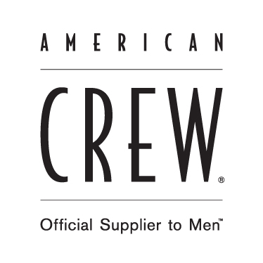     AMERICAN CREW