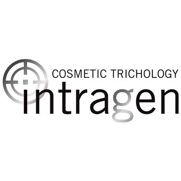     INTRAGEN COSMETIC TRICHOLOGY