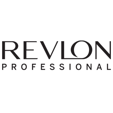     Revlon Professional