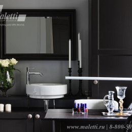    Maletti