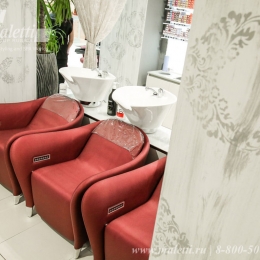   Maletti     Franck Provost  