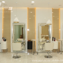   Maletti     Promoitalia