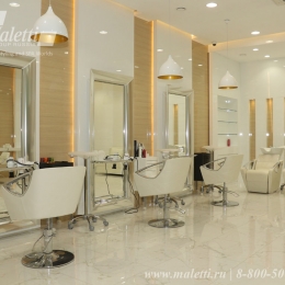  Maletti     Promoitalia