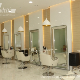  Maletti     Promoitalia