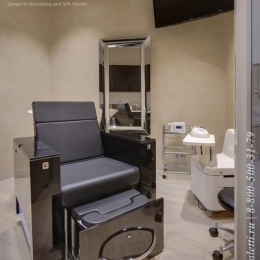   Maletti    Wellpoint Beauty