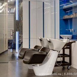   Maletti    Wellpoint Beauty